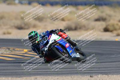media/Mar-23-2025-CVMA (Sun) [[674f32b282]]/Race 17-Formula Middleweight (HOLESHOT)/